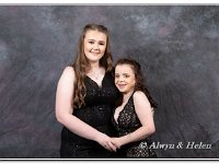 27-06-2019  E2A7571 : dyffryn conwy prom