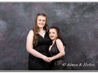 27-06-2019  E2A7572 : dyffryn conwy prom