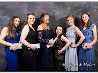 27-06-2019  E2A7574 : dyffryn conwy prom