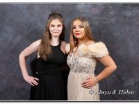 27-06-2019  E2A7613 : dyffryn conwy prom