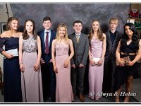 27-06-2019  E2A7618 : dyffryn conwy prom