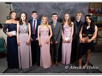 27-06-2019  E2A7619 : dyffryn conwy prom
