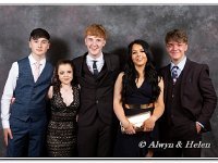 27-06-2019  E2A7623 : dyffryn conwy prom