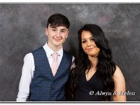 27-06-2019  E2A7632 : dyffryn conwy prom