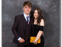 27-06-2019  E2A7649 : dyffryn conwy prom