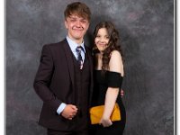 27-06-2019  E2A7652 : dyffryn conwy prom