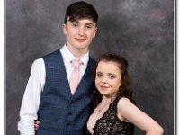 27-06-2019  E2A7654 : dyffryn conwy prom