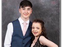 27-06-2019  E2A7656 : dyffryn conwy prom
