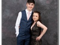 27-06-2019  E2A7657 : dyffryn conwy prom