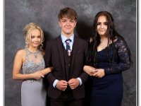 27-06-2019  E2A7661 : dyffryn conwy prom