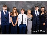 27-06-2019  E2A7671 : dyffryn conwy prom