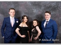 27-06-2019  E2A7680 : dyffryn conwy prom