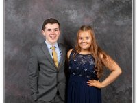 27-06-2019  E2A7683 : dyffryn conwy prom