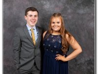 27-06-2019  E2A7685 : dyffryn conwy prom
