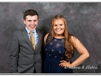 27-06-2019  E2A7687 : dyffryn conwy prom