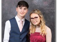 27-06-2019  E2A7701 : dyffryn conwy prom