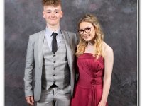 27-06-2019  E2A7703 : dyffryn conwy prom