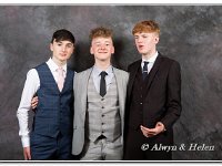 27-06-2019  E2A7707 : dyffryn conwy prom