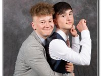 27-06-2019  E2A7716 : dyffryn conwy prom