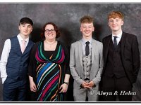 27-06-2019  E2A7720 : dyffryn conwy prom