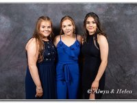 27-06-2019  E2A7730 : dyffryn conwy prom