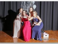 11-04-2019 IMG 7896 : prom moelwyn