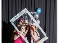 11-04-2019 IMG 7897 : prom moelwyn
