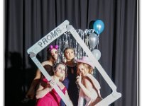 11-04-2019 IMG 7899 : prom moelwyn