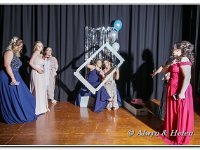 11-04-2019 IMG 7900 : prom moelwyn