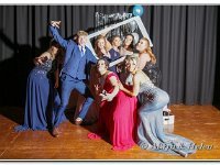 11-04-2019 IMG 7902 : prom moelwyn