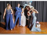 11-04-2019 IMG 7904 : prom moelwyn