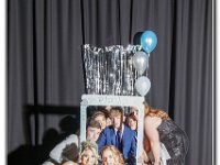 11-04-2019 IMG 7908 : prom moelwyn