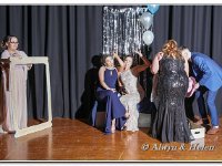 11-04-2019 IMG 7913 : prom moelwyn
