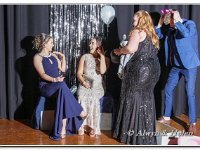 11-04-2019 IMG 7915 : prom moelwyn