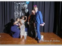 11-04-2019 IMG 7917 : prom moelwyn