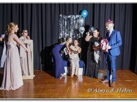 11-04-2019 IMG 7918 : prom moelwyn