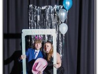 11-04-2019 IMG 7919 : prom moelwyn
