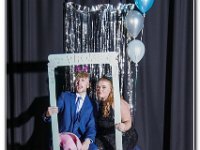 11-04-2019 IMG 7920 : prom moelwyn