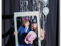 11-04-2019 IMG 7923 : prom moelwyn