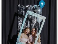11-04-2019 IMG 7924 : prom moelwyn