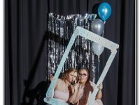 11-04-2019 IMG 7925 : prom moelwyn