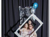 11-04-2019 IMG 7926 : prom moelwyn