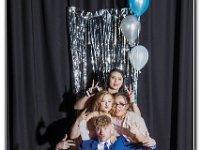 11-04-2019 IMG 7928 : prom moelwyn