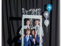 11-04-2019 IMG 7931 : prom moelwyn