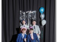 11-04-2019 IMG 7933 : prom moelwyn