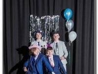 11-04-2019 IMG 7936 : prom moelwyn