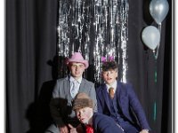 11-04-2019 IMG 7938 : prom moelwyn