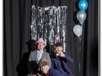 11-04-2019 IMG 7941 : prom moelwyn
