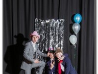 11-04-2019 IMG 7946 : prom moelwyn