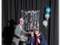 11-04-2019 IMG 7947 : prom moelwyn